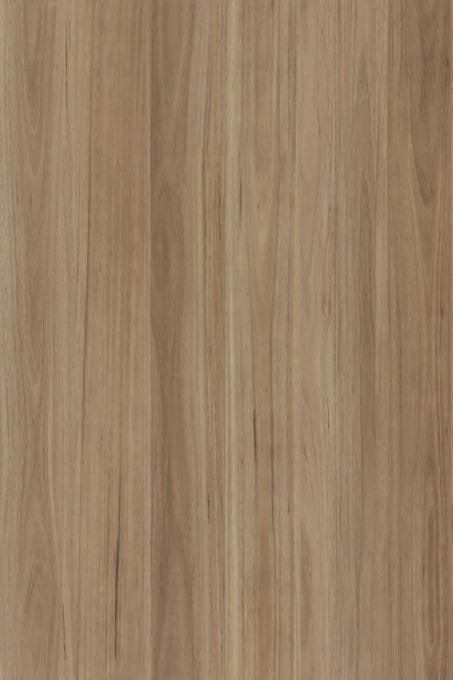 Lumiere Ultra HD Blackbutt hybrid flooring product photo