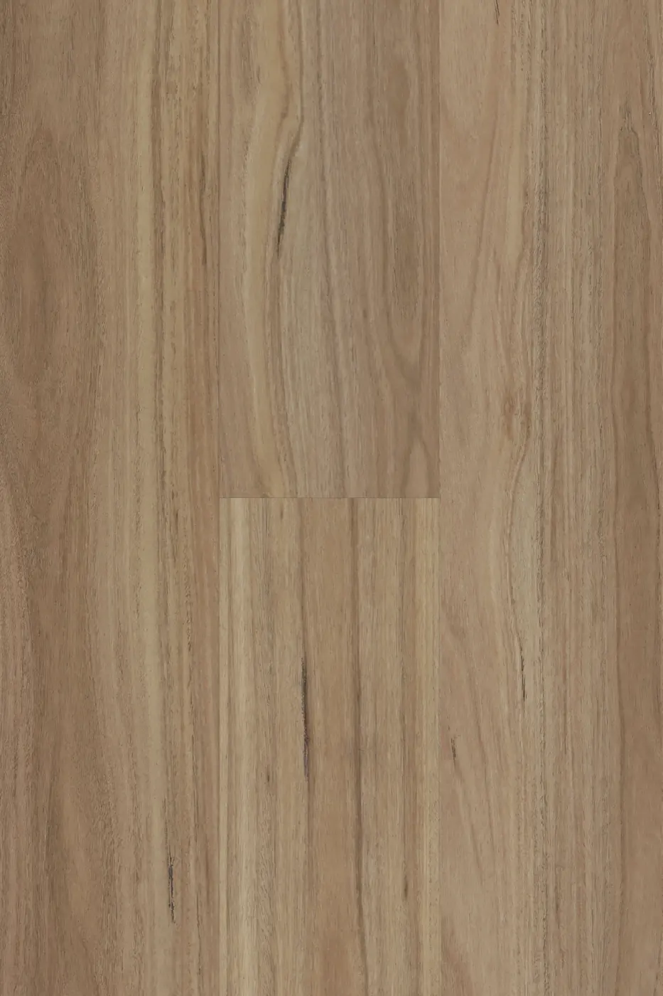 Lumiere Ultra HD Blackbutt hybrid flooring colour swatch