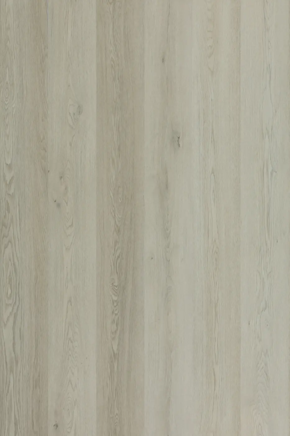 Lumiere Ultra HD Cayman Oak hybrid flooring product photo