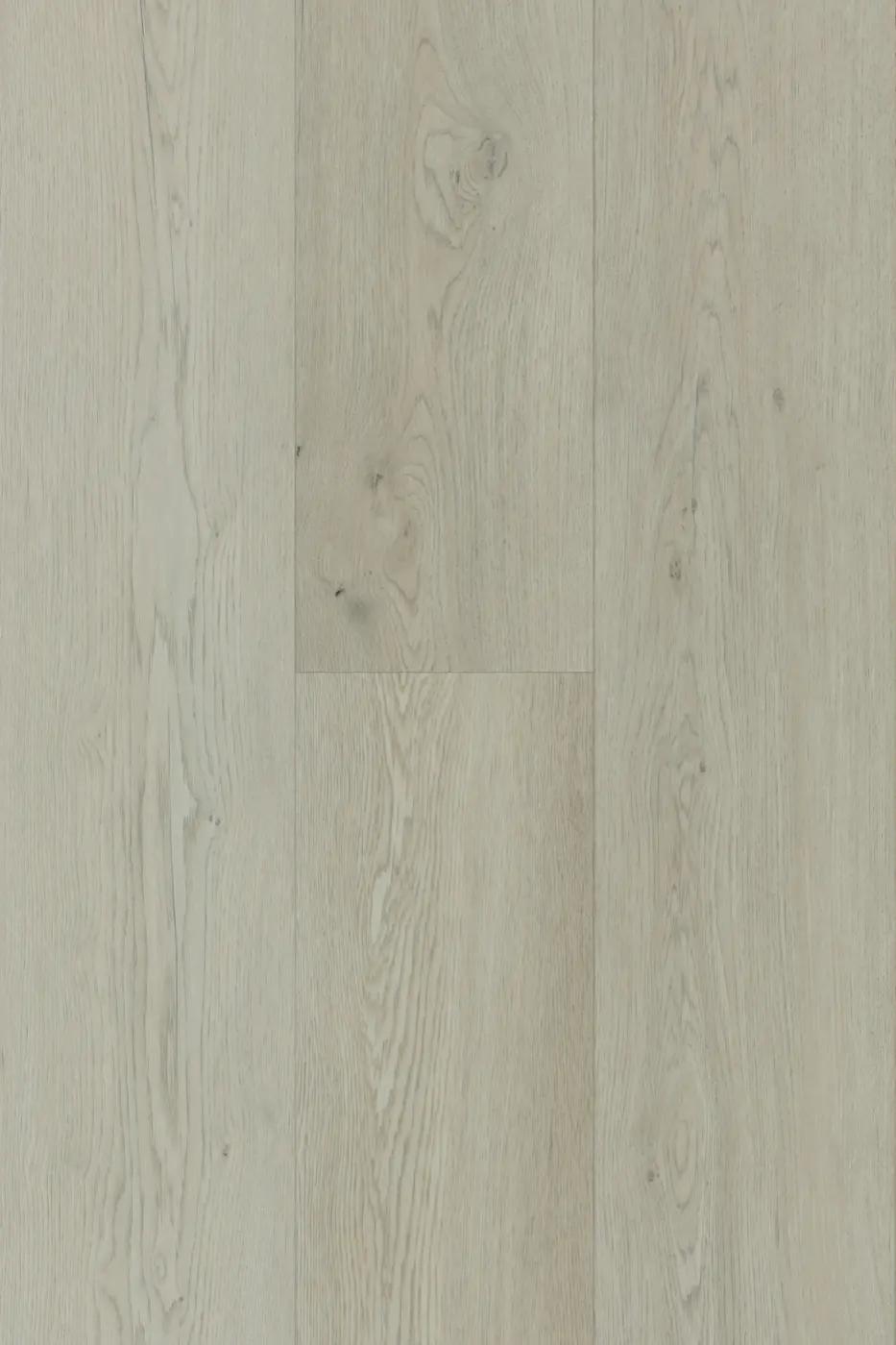 Lumiere Ultra HD Cayman Oak hybrid flooring colour swatch