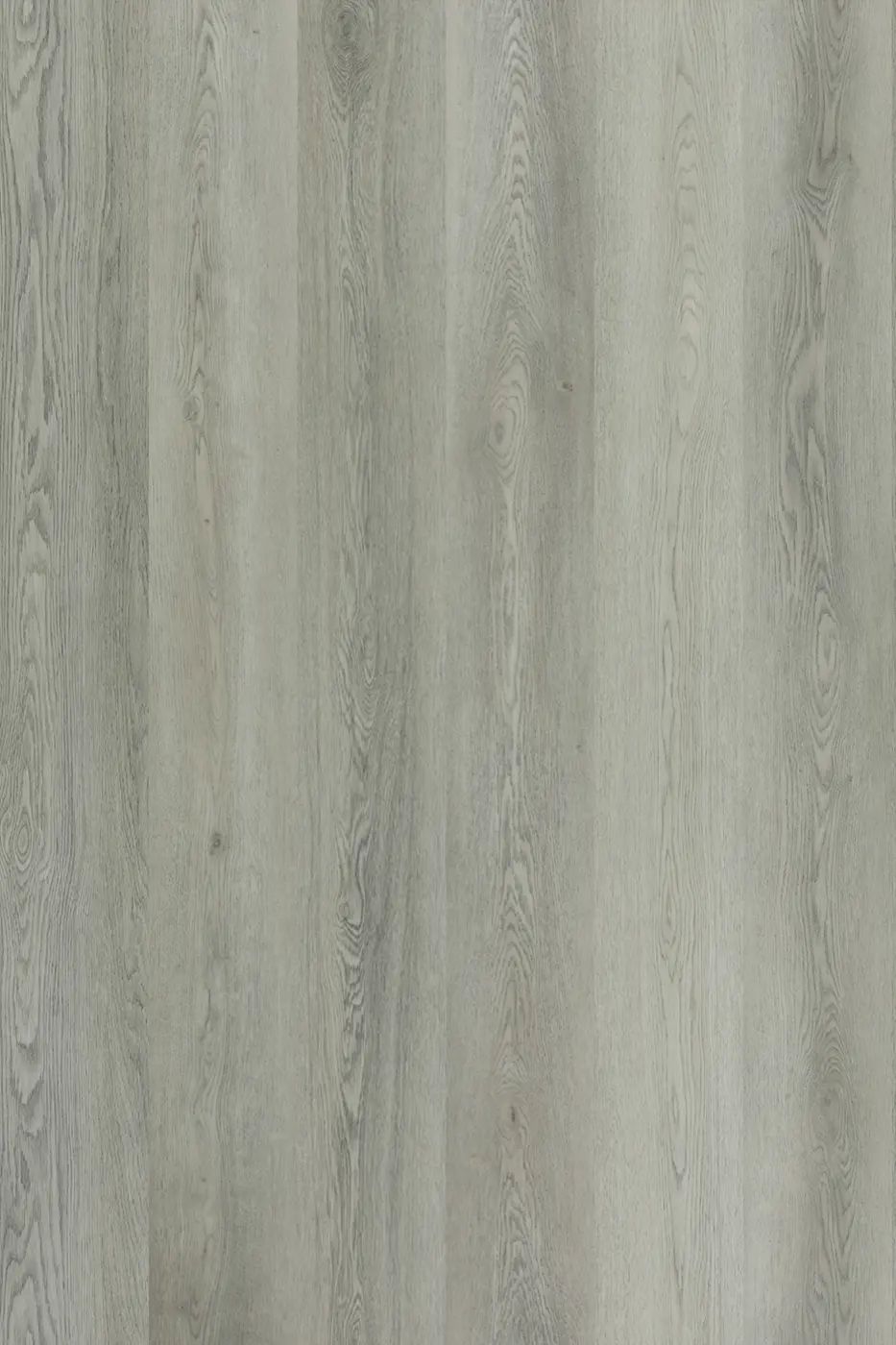 Lumiere Ultra HD Highland Beige Oak hybrid flooring product photo