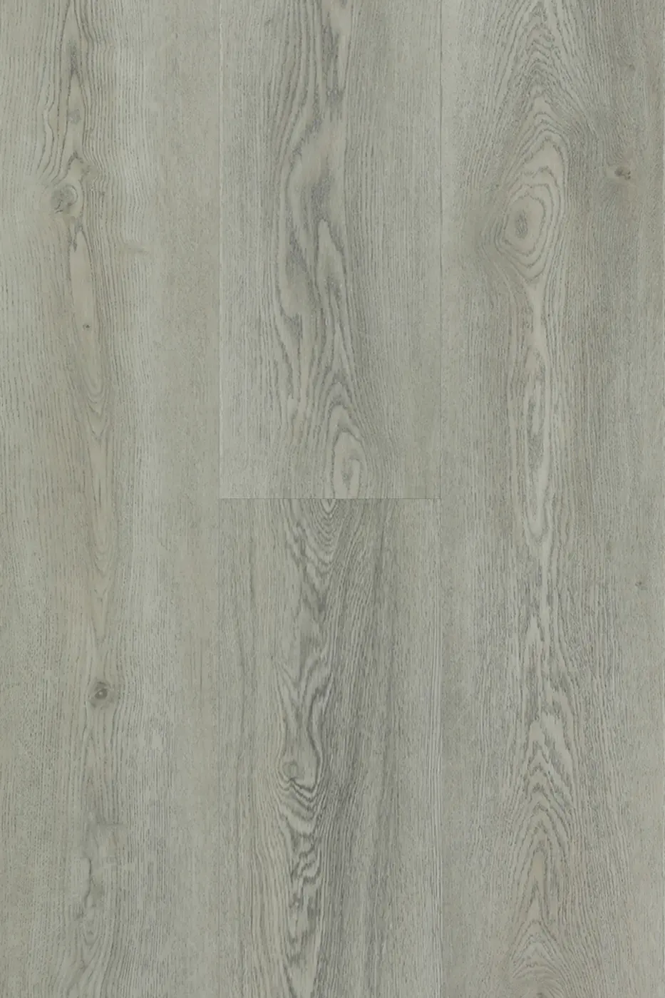 Lumiere Ultra HD Highland Beige Oak hybrid flooring colour swatch