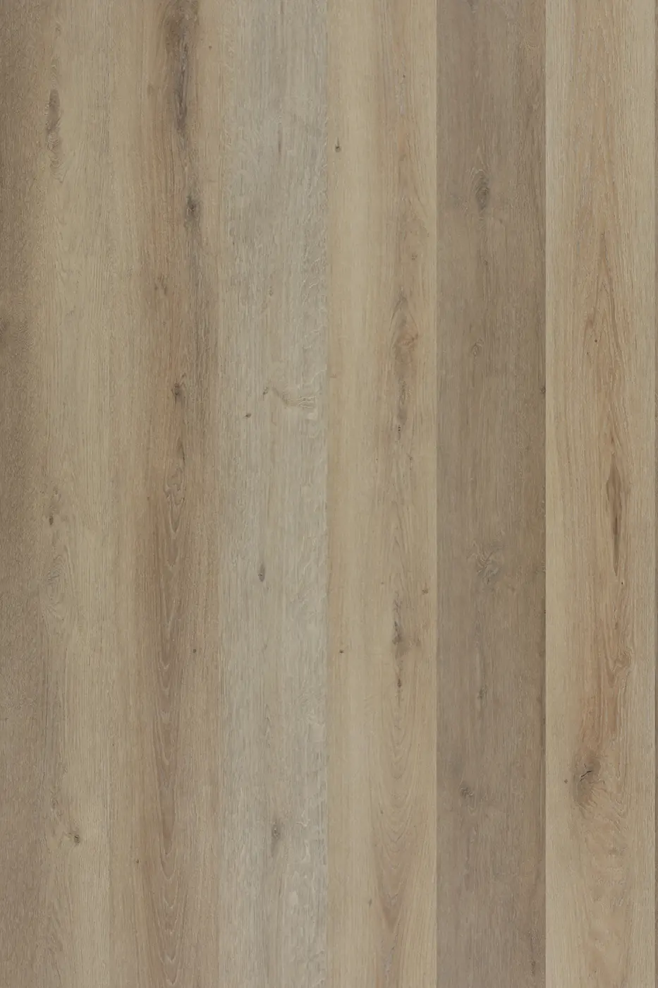 Lumiere Ultra HD Lake View Oak hybrid flooring product photo