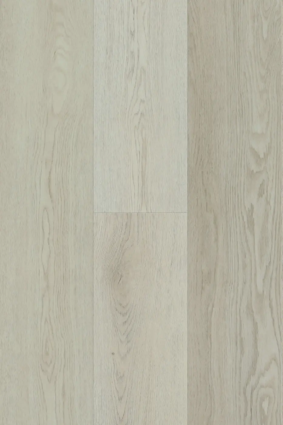 Lumiere Ultra HD Lovanna Oak hybrid flooring product photo