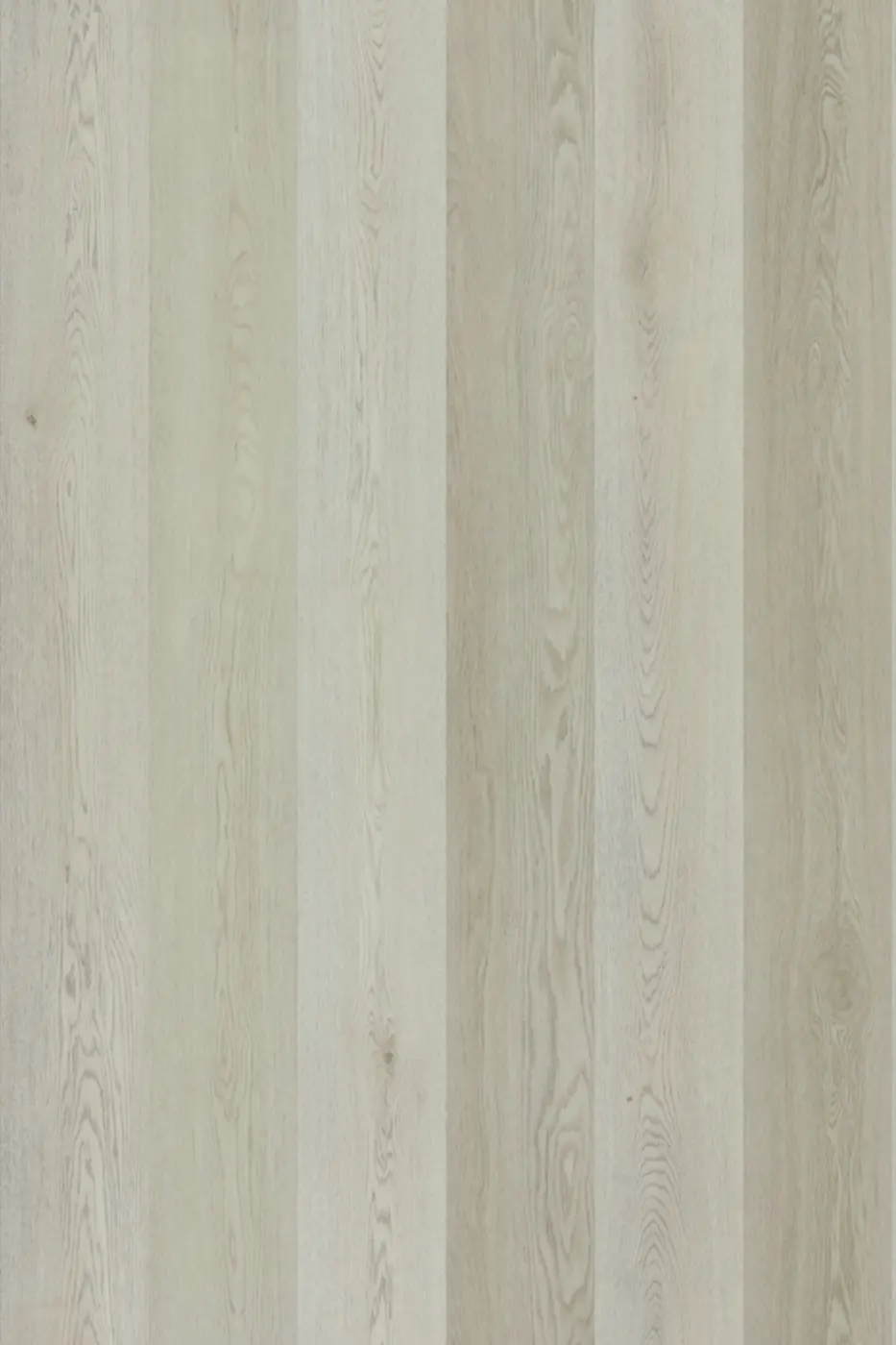 Lumiere Ultra HD Lovanna Oak hybrid flooring colour swatch