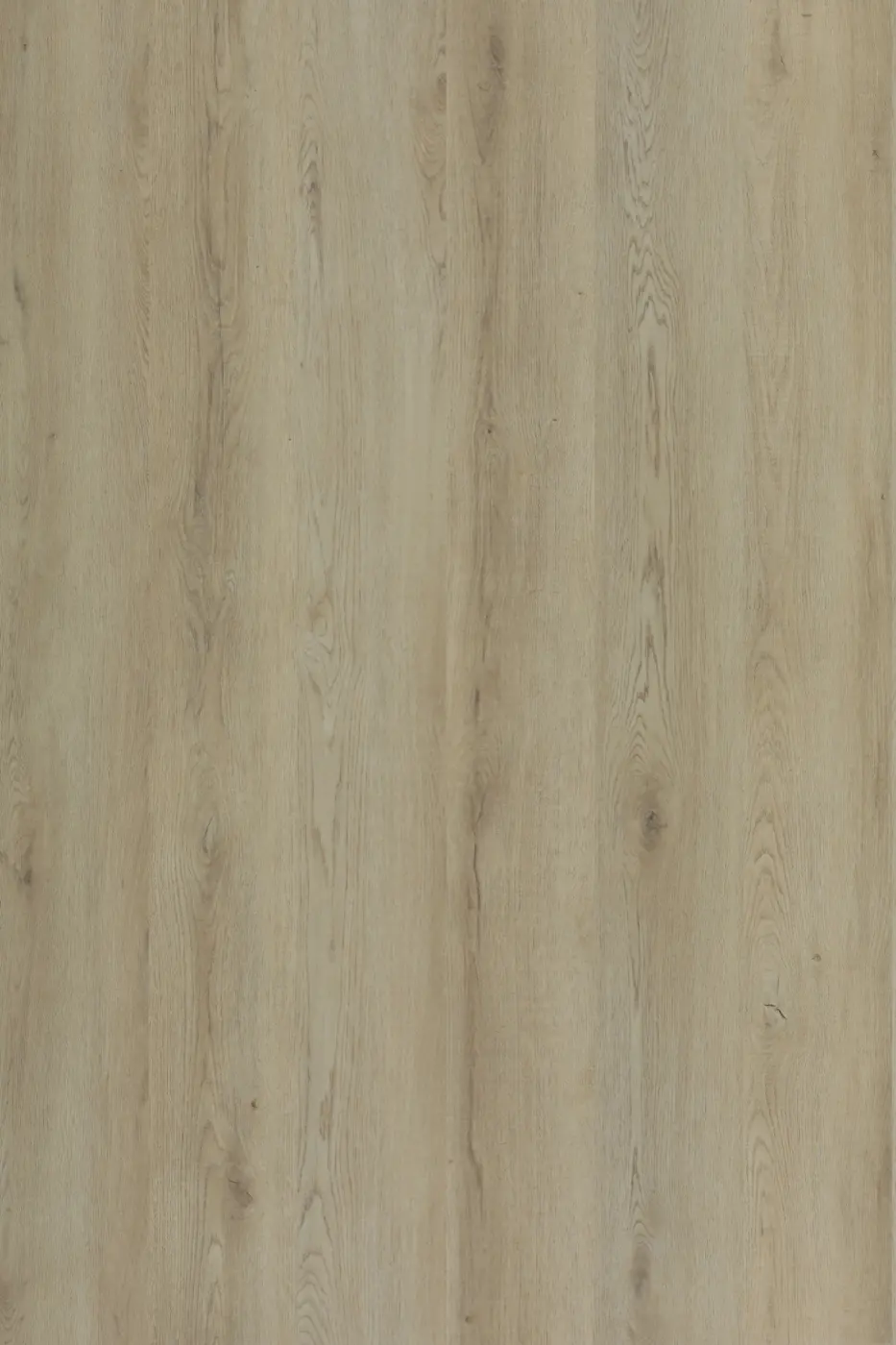 Lumiere Ultra HD Manor Ridge Oak hybrid flooring product photo