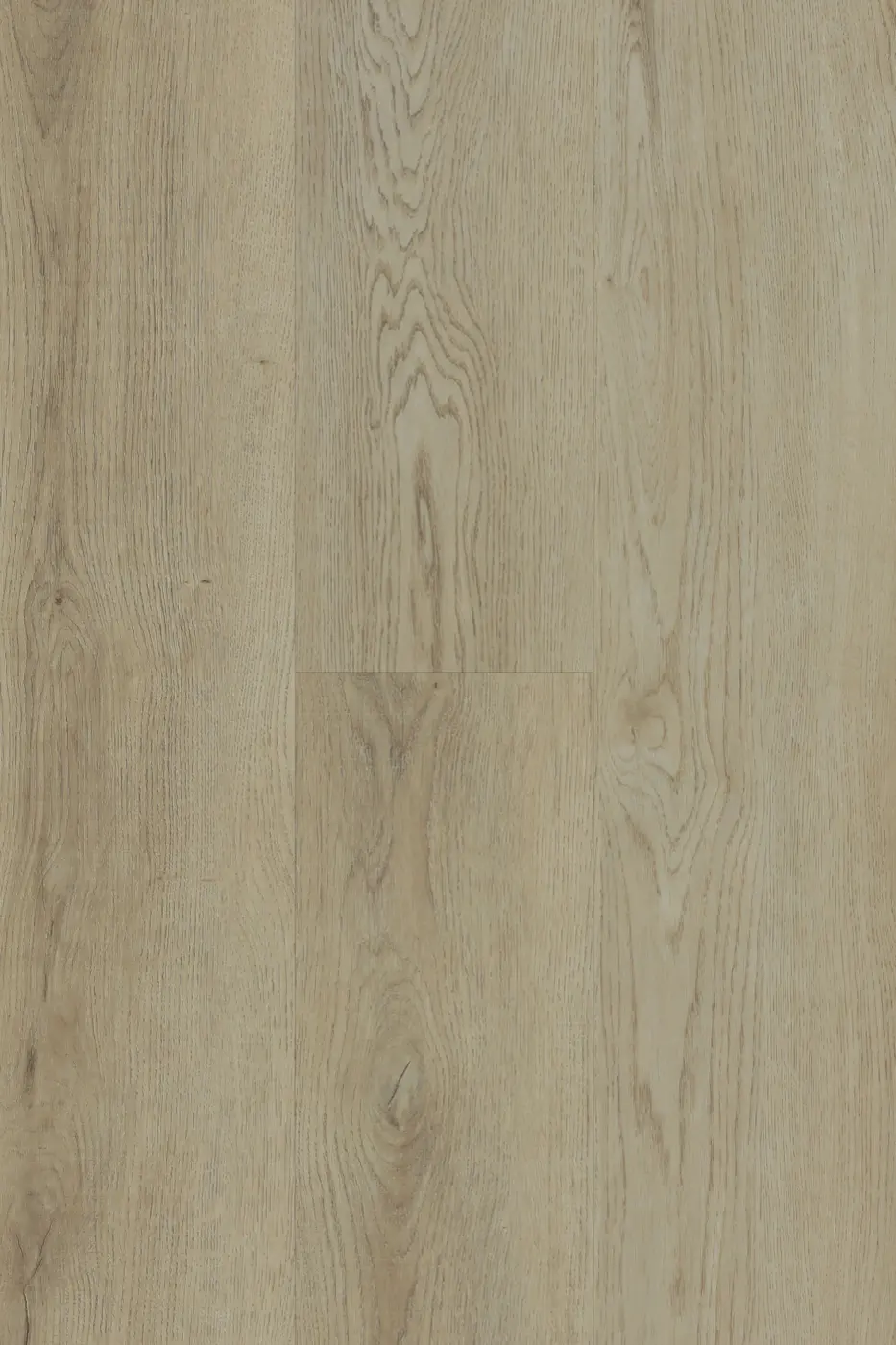Lumiere Ultra HD Manor Ridge Oak hybrid flooring colour swatch