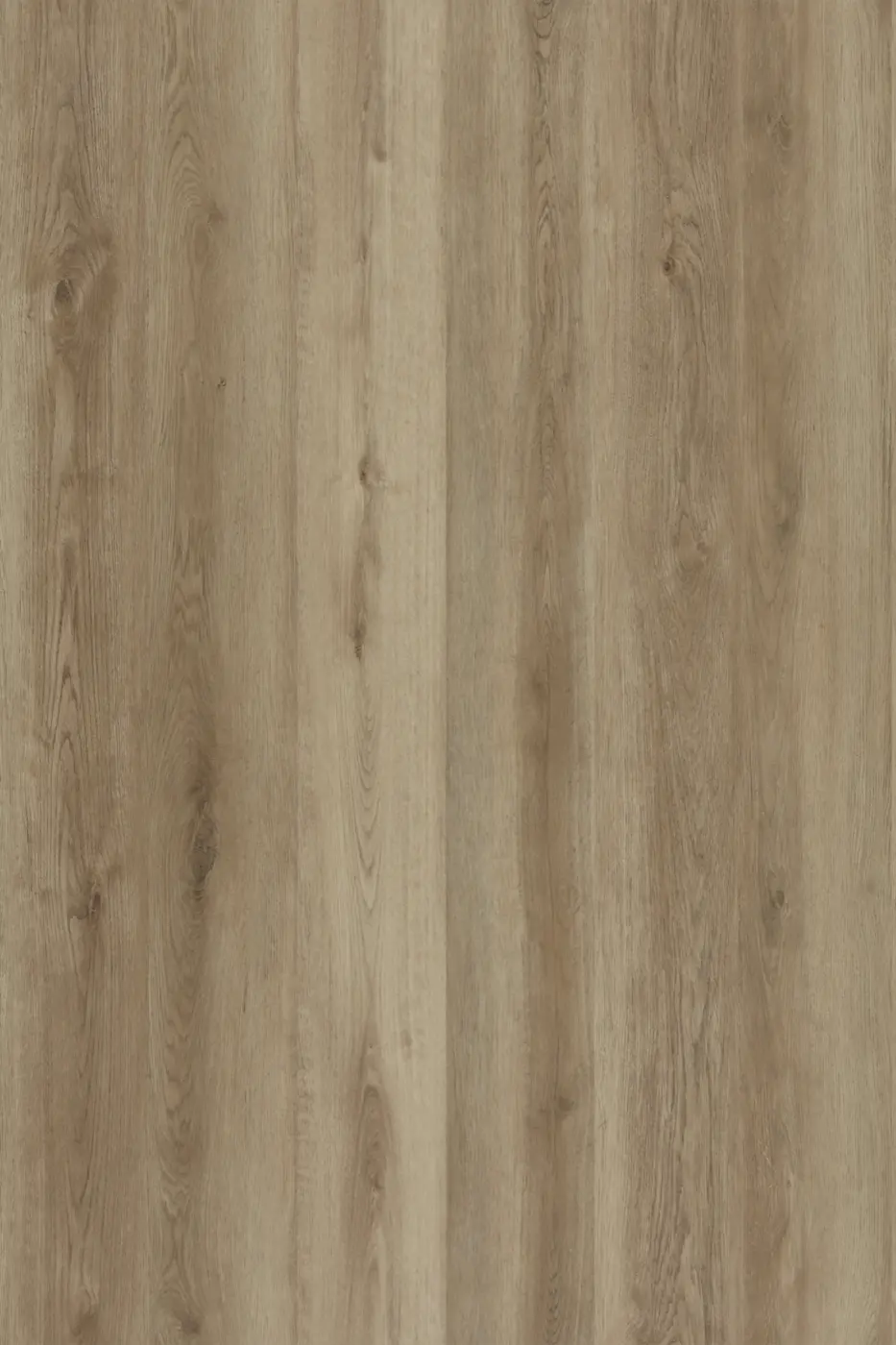 Lumiere Ultra HD Sherwood Oak hybrid flooring product photo