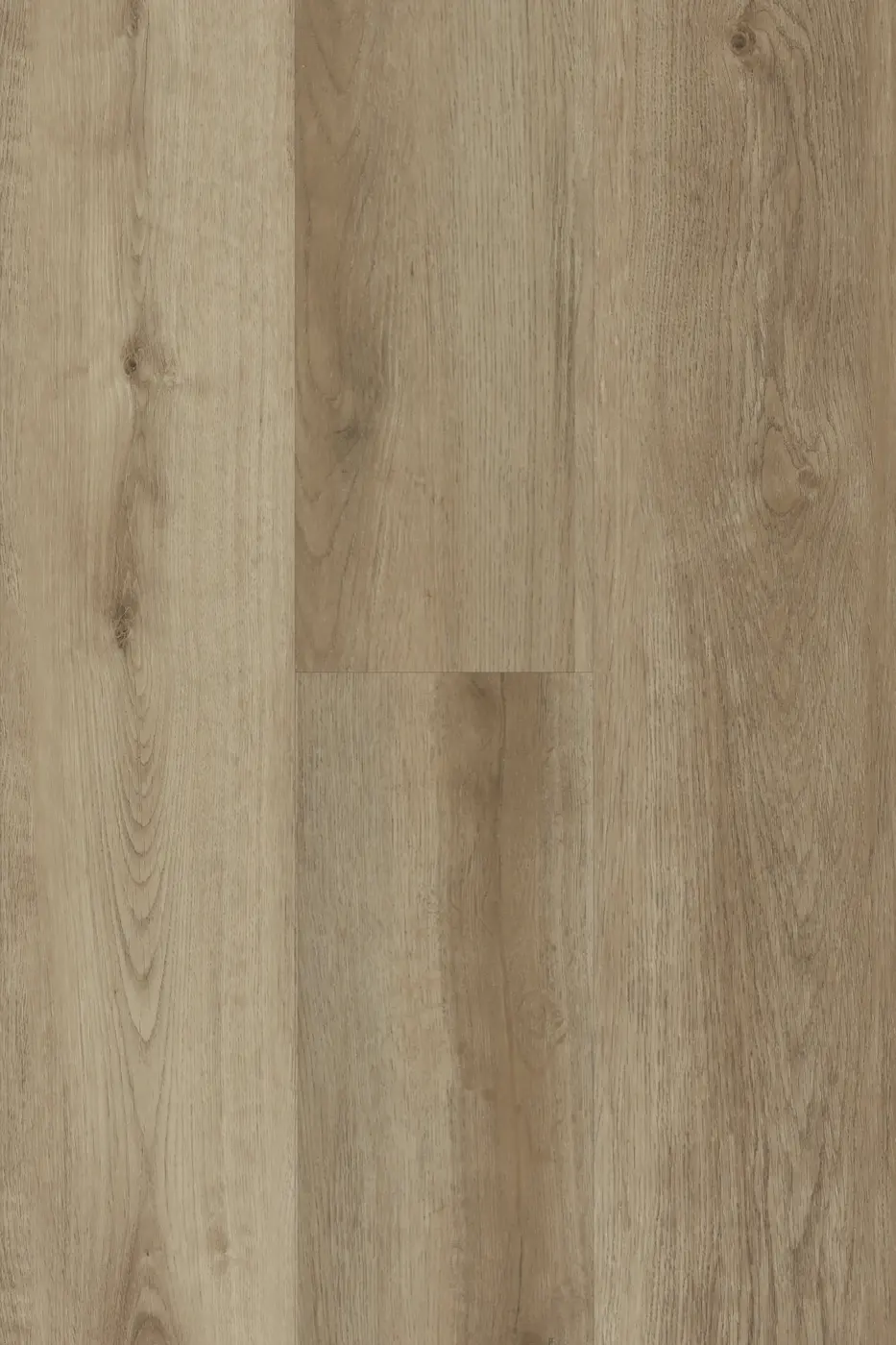 Lumiere Ultra HD Sherwood Oak hybrid flooring colour swatch