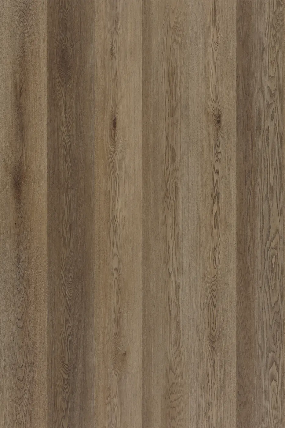 Lumiere Ultra HD South Grove Oak hybrid flooring product photo