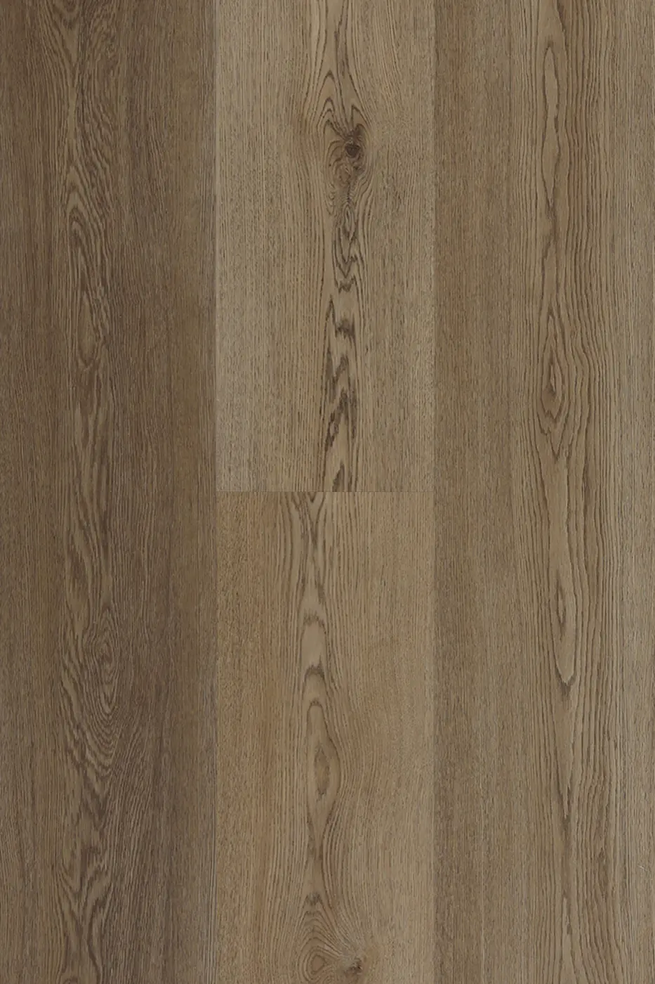 Lumiere Ultra HD South Grove Oak hybrid flooring colour swatch