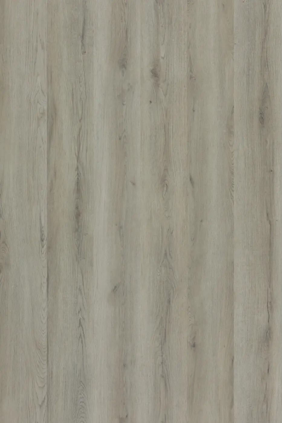 Lumiere Ultra HD Winchester Oak hybrid flooring product photo