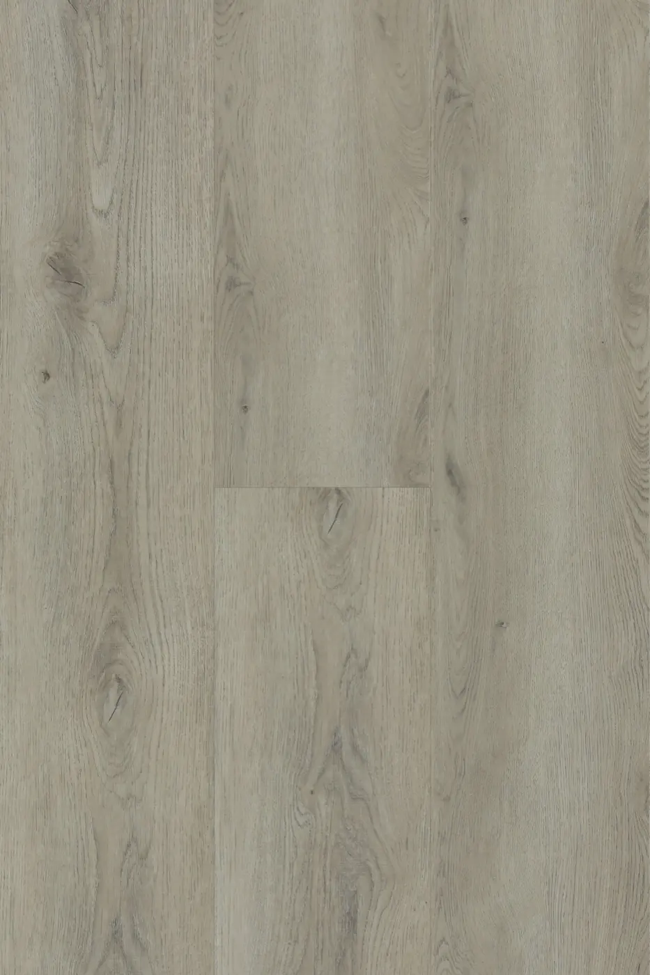 Lumiere Ultra HD Winchester Oak hybrid flooring colour swatch