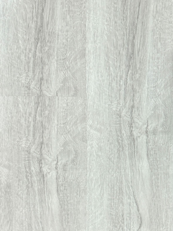 Luxury Hybrid 7mm Hybrid range colour swatch