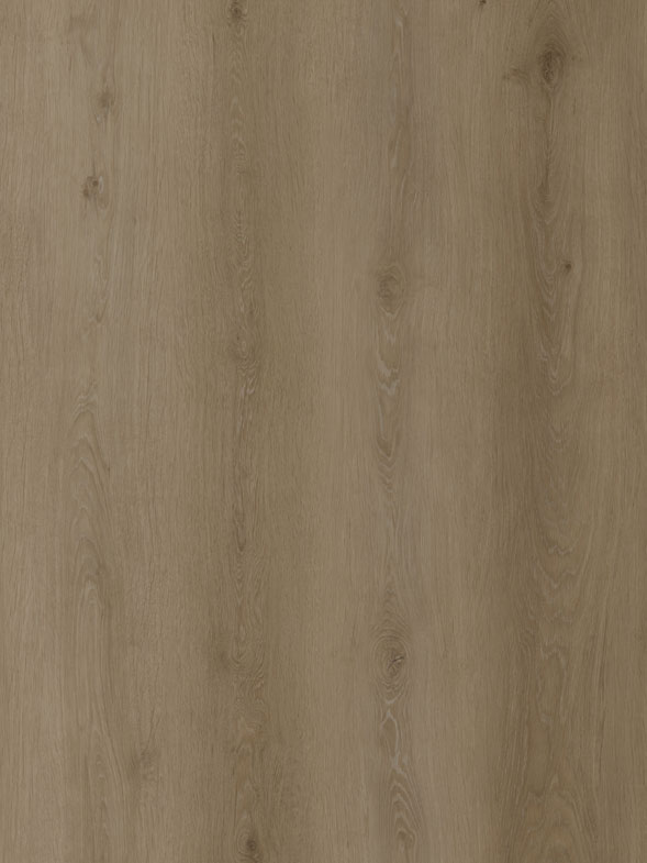 Luxury Hybrid 7mm OSSA - 1520x230x7mm hybrid flooring colour swatch