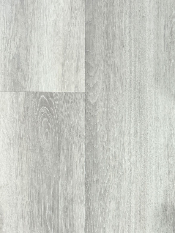 Luxury Hybrid 7mm PARIS - 1520x230x7mm hybrid flooring colour swatch
