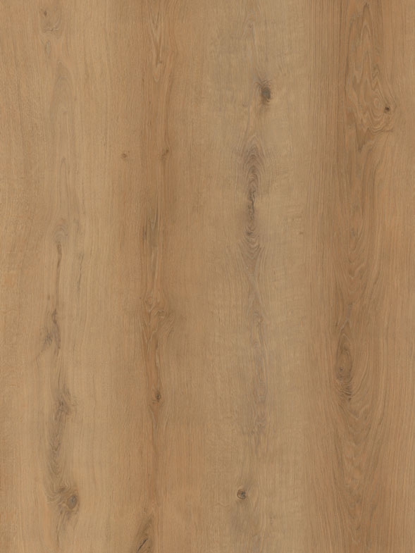 Luxury Hybrid 7mm SIENA - 1520x230x7mm hybrid flooring colour swatch