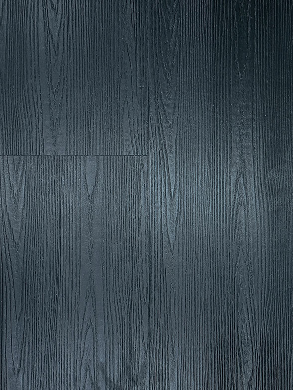 Luxury Hybrid 8mm Hybrid range colour swatch