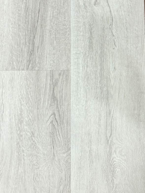 Luxury Hybrid 8mm CEDAR RIDGE - 8mm hybrid flooring colour swatch
