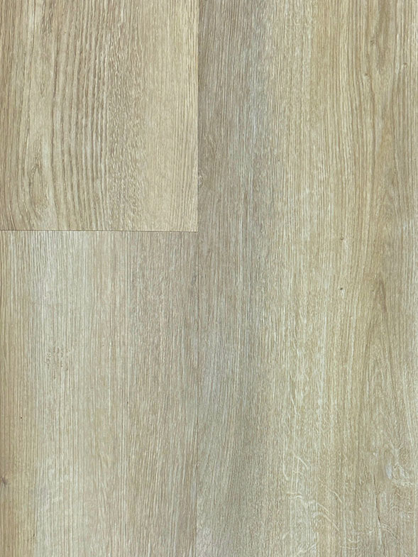 Luxury Hybrid 8mm EDENWOOD - 8mm hybrid flooring colour swatch