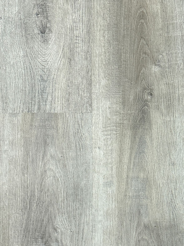 Luxury Hybrid 8mm FOREST HAVEN - 8mm hybrid flooring colour swatch
