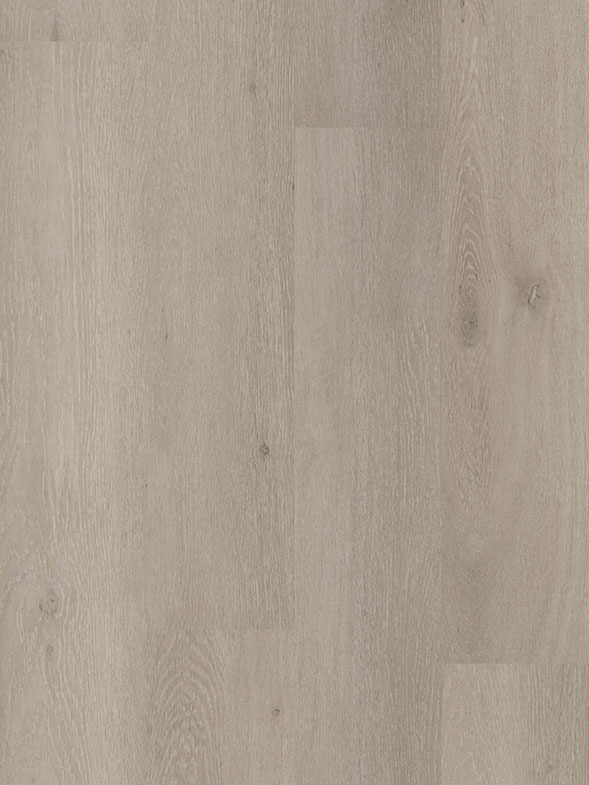 Luxury Hybrid 8mm GLAMIS - 8mm hybrid flooring colour swatch
