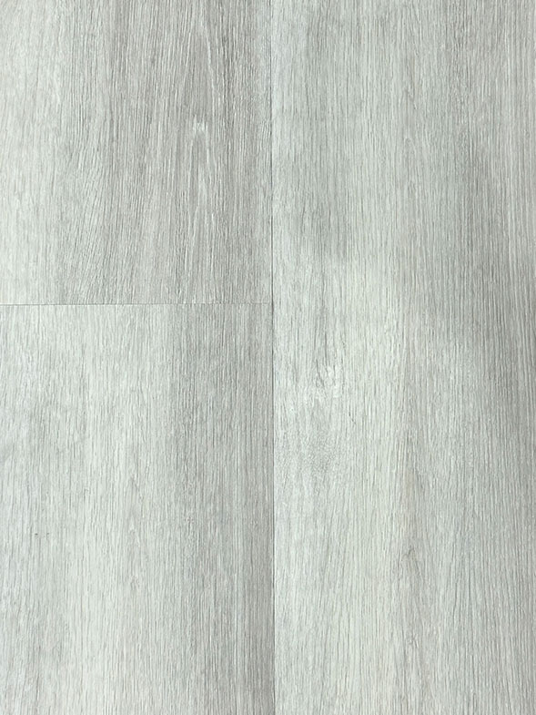 Luxury Hybrid 8mm LUNAR GLOW - 8mm hybrid flooring colour swatch