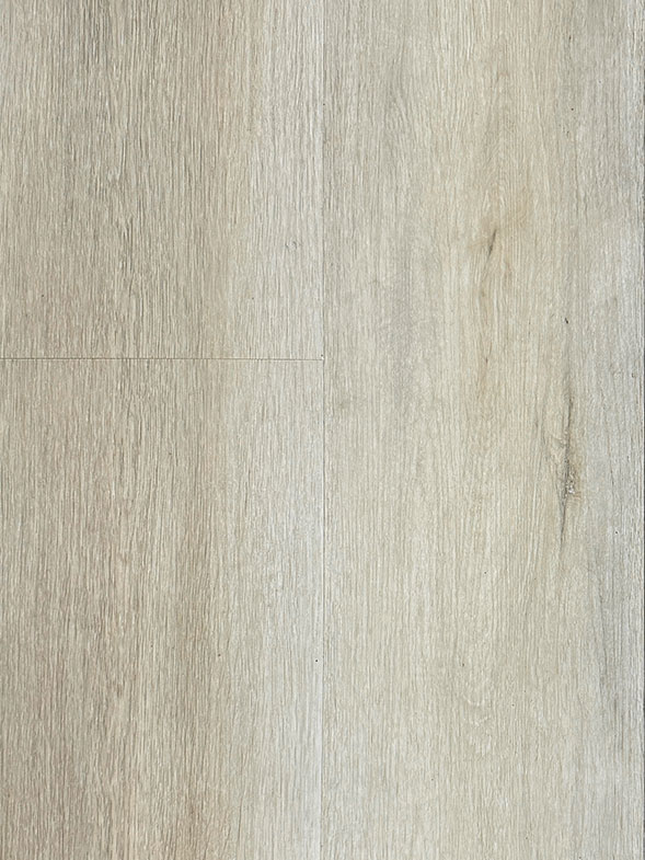 Luxury Hybrid 8mm MISTY MOUNTAIN - 1540x230x8mm hybrid flooring colour swatch