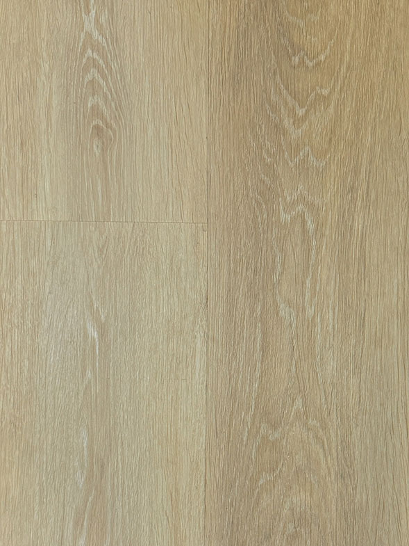 Luxury Hybrid 8mm OCEAN BREEZE - 8mm hybrid flooring colour swatch