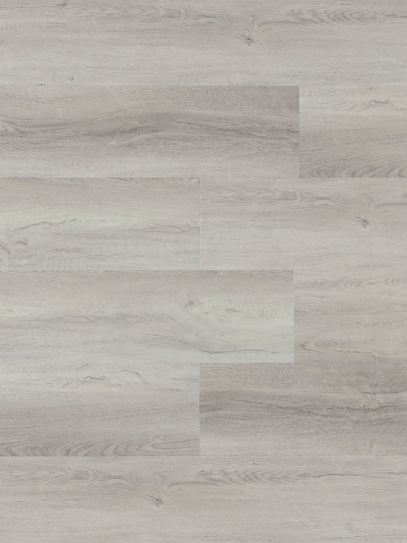 Luxury Hybrid 9mm Hybrid range colour swatch