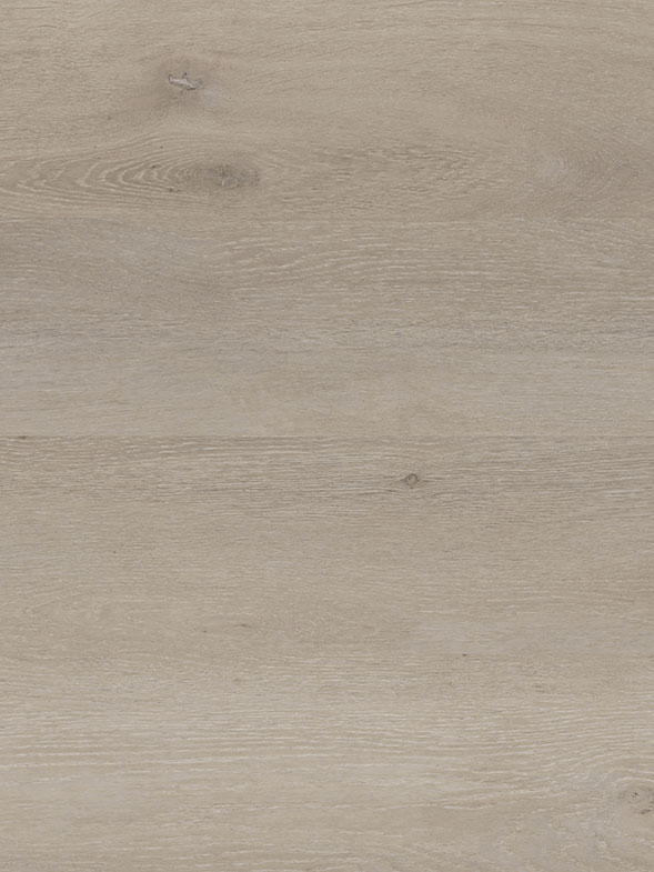 Luxury Hybrid 9mm GLAMIS - 1800x230x9mm hybrid flooring colour swatch
