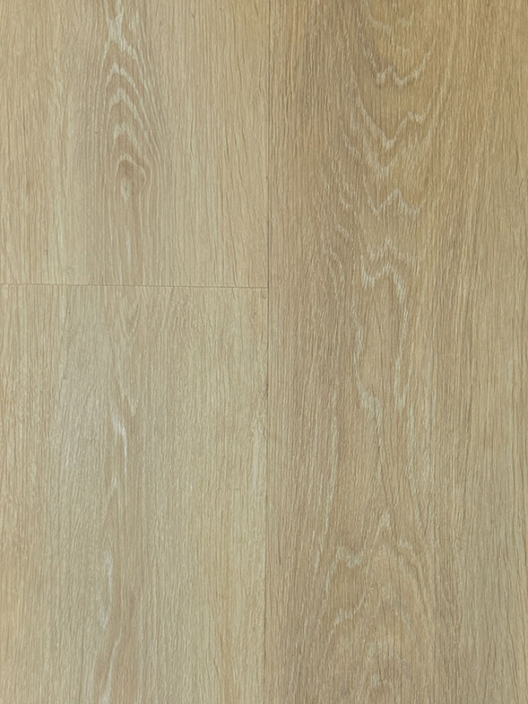 Luxury Hybrid 9mm MESA - 1800x230x9mm hybrid flooring colour swatch