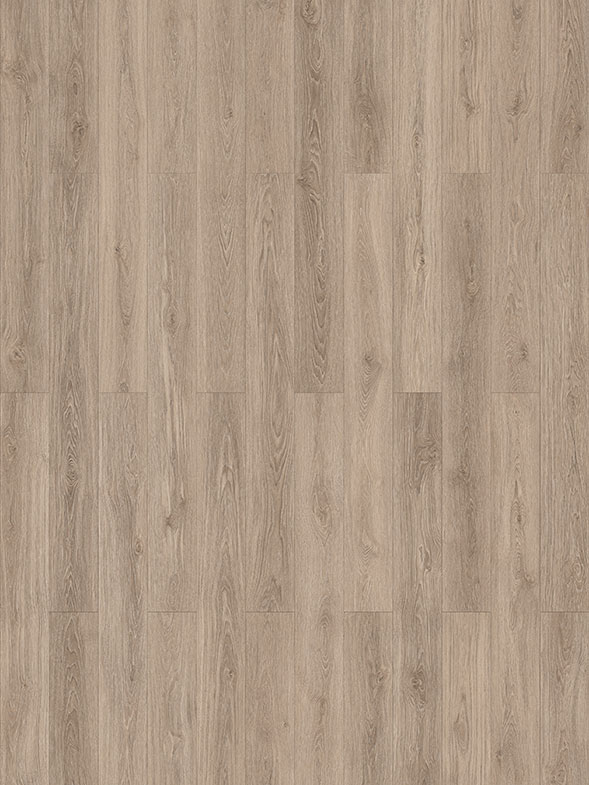 Luxury Hybrid PLUS 10mm Hybrid range colour swatch
