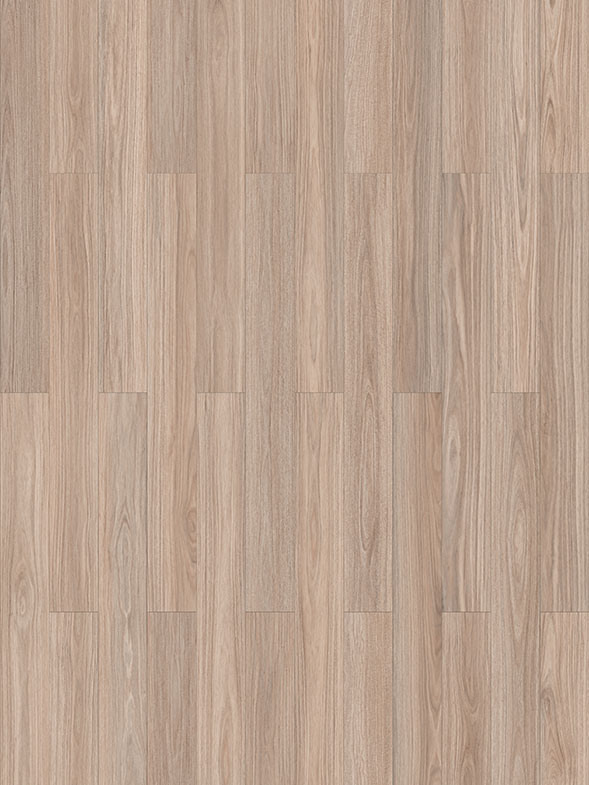 Luxury Hybrid PLUS 10mm L103 COSTAL BLACKBUTT - 10mm hybrid flooring colour swatch