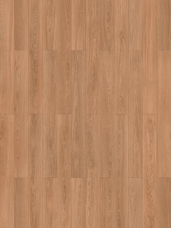 Luxury Hybrid PLUS 10mm L301 VIENNESE - 10mm hybrid flooring colour swatch