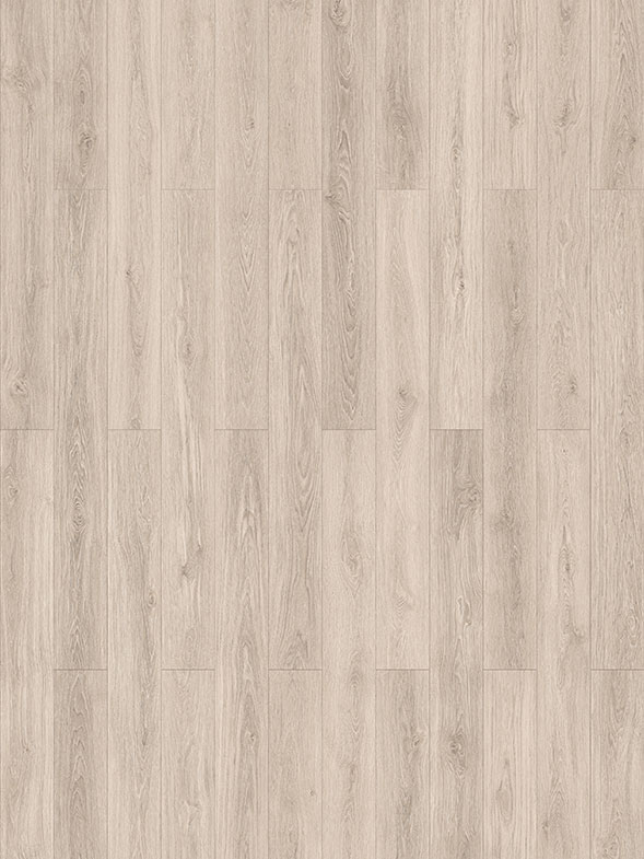 Luxury Hybrid PLUS 10mm L402 RAGGIO - 1815x196x10mm hybrid flooring colour swatch