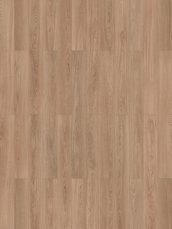 Luxury Hybrid PLUS 10mm L601 PASTEL - 10mm hybrid flooring colour swatch