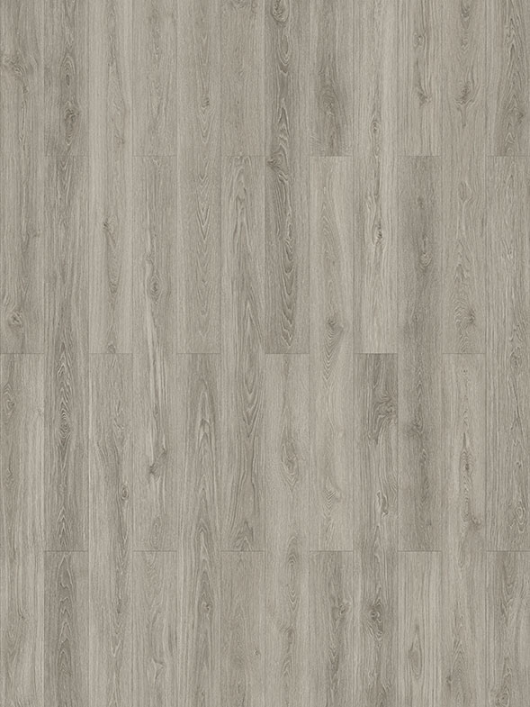 Luxury Hybrid PLUS 10mm L702 ARABICA - 1815x196x10mm hybrid flooring colour swatch