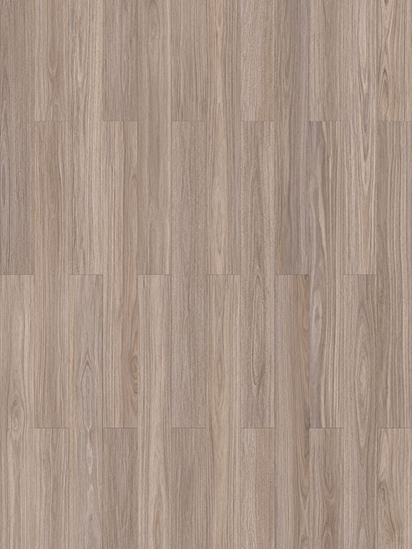 Luxury Hybrid PLUS 10mm L803 CARAMELLO - 10mm hybrid flooring colour swatch