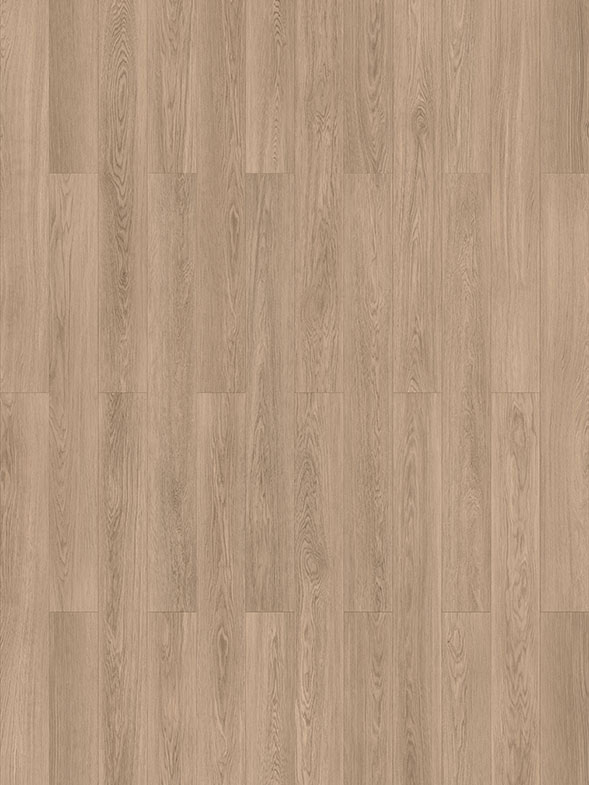 Luxury Hybrid PLUS 10mm L901 CREMA - 10mm hybrid flooring colour swatch