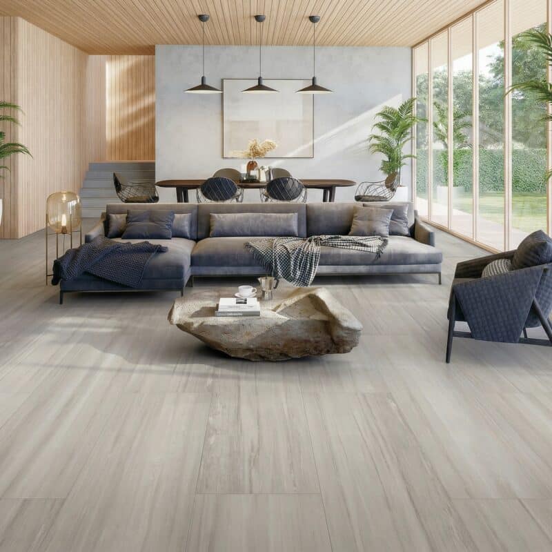 Stone Floor Tile & Marble Design Hybrid range colour swatch