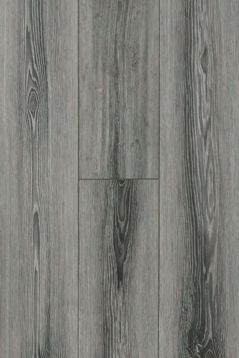 Storm Luxury Hybrid range colour swatch