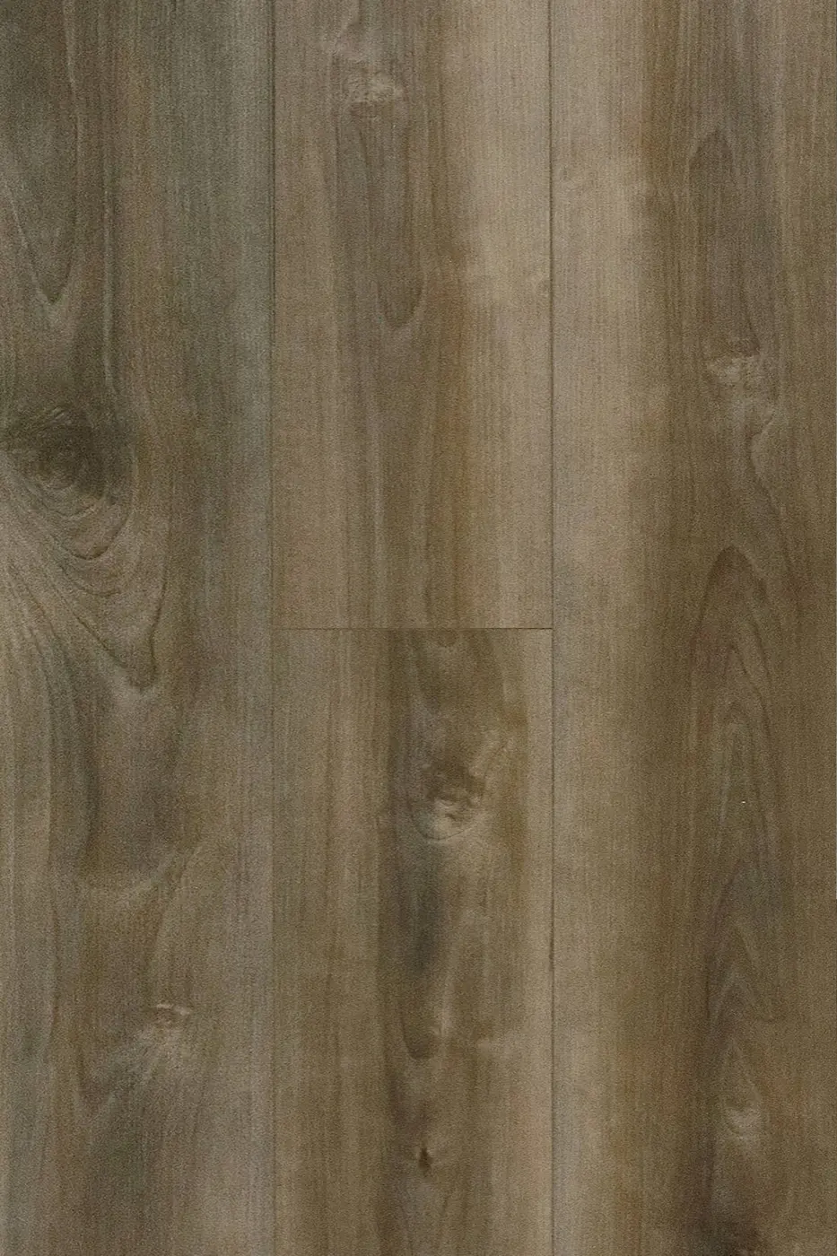 Storm Luxury Loft Oak hybrid flooring colour swatch
