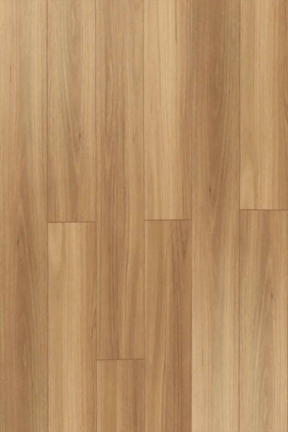 Storm Luxury New England Blackbutt hybrid flooring product photo