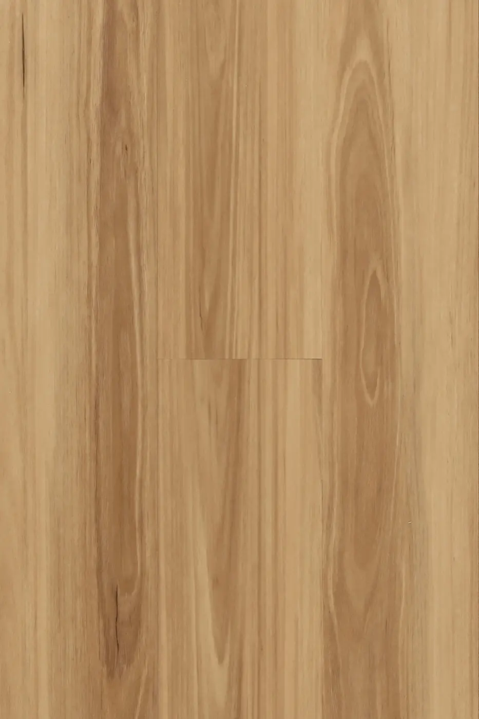Storm Luxury New England Blackbutt hybrid flooring colour swatch