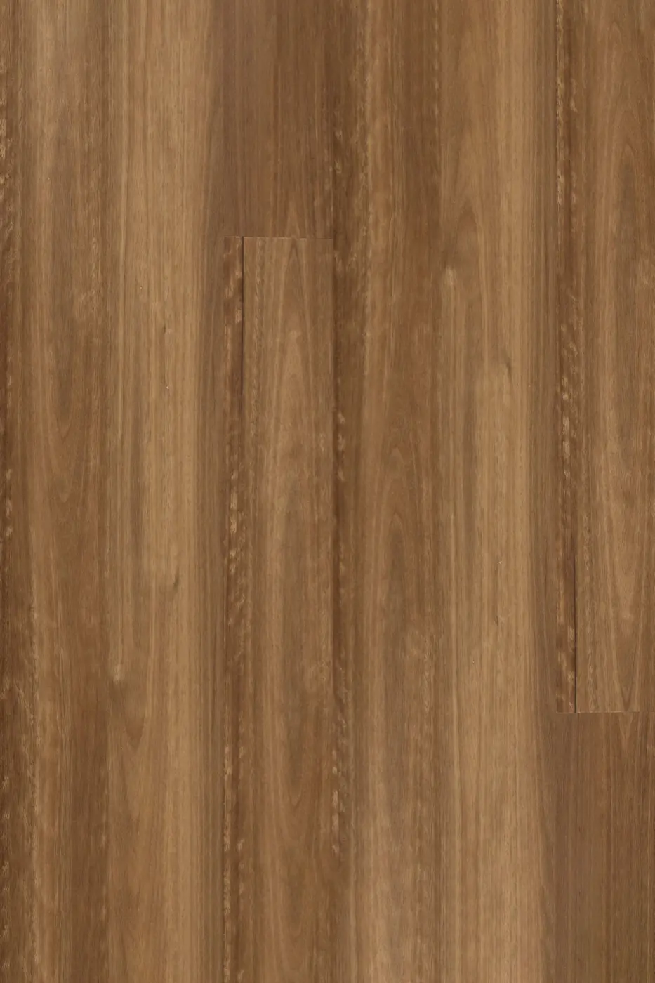 Storm Luxury NSW Spotted Gum hybrid flooring product photo