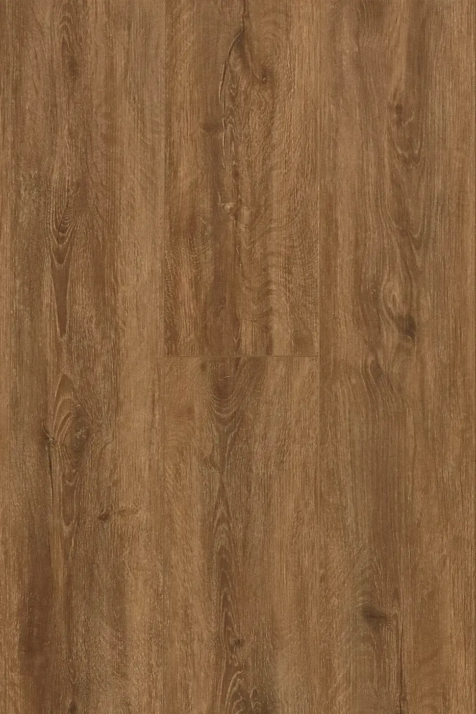Storm Luxury NSW Spotted Gum hybrid flooring colour swatch