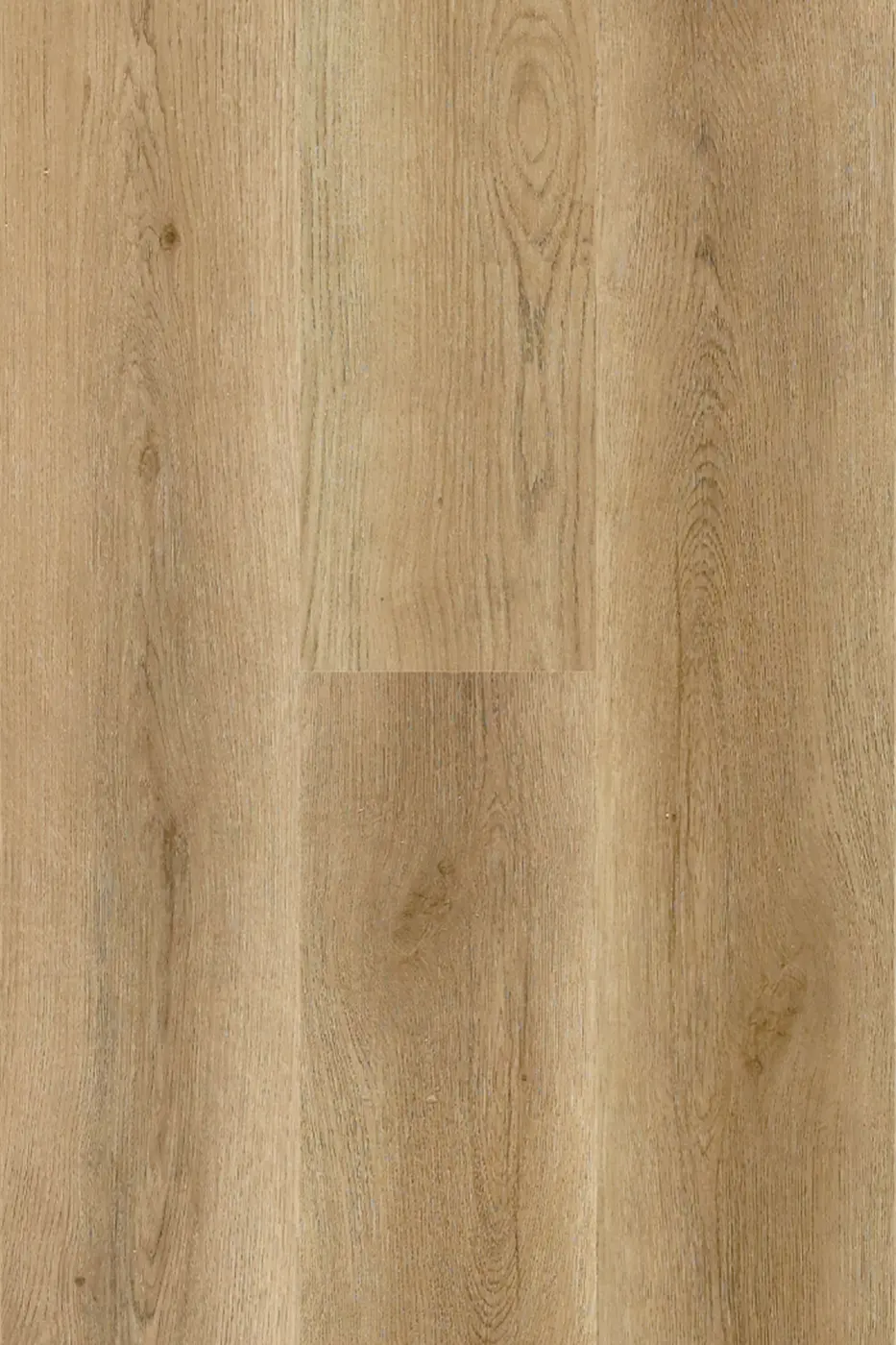 Storm Luxury Oxford Oak hybrid flooring colour swatch