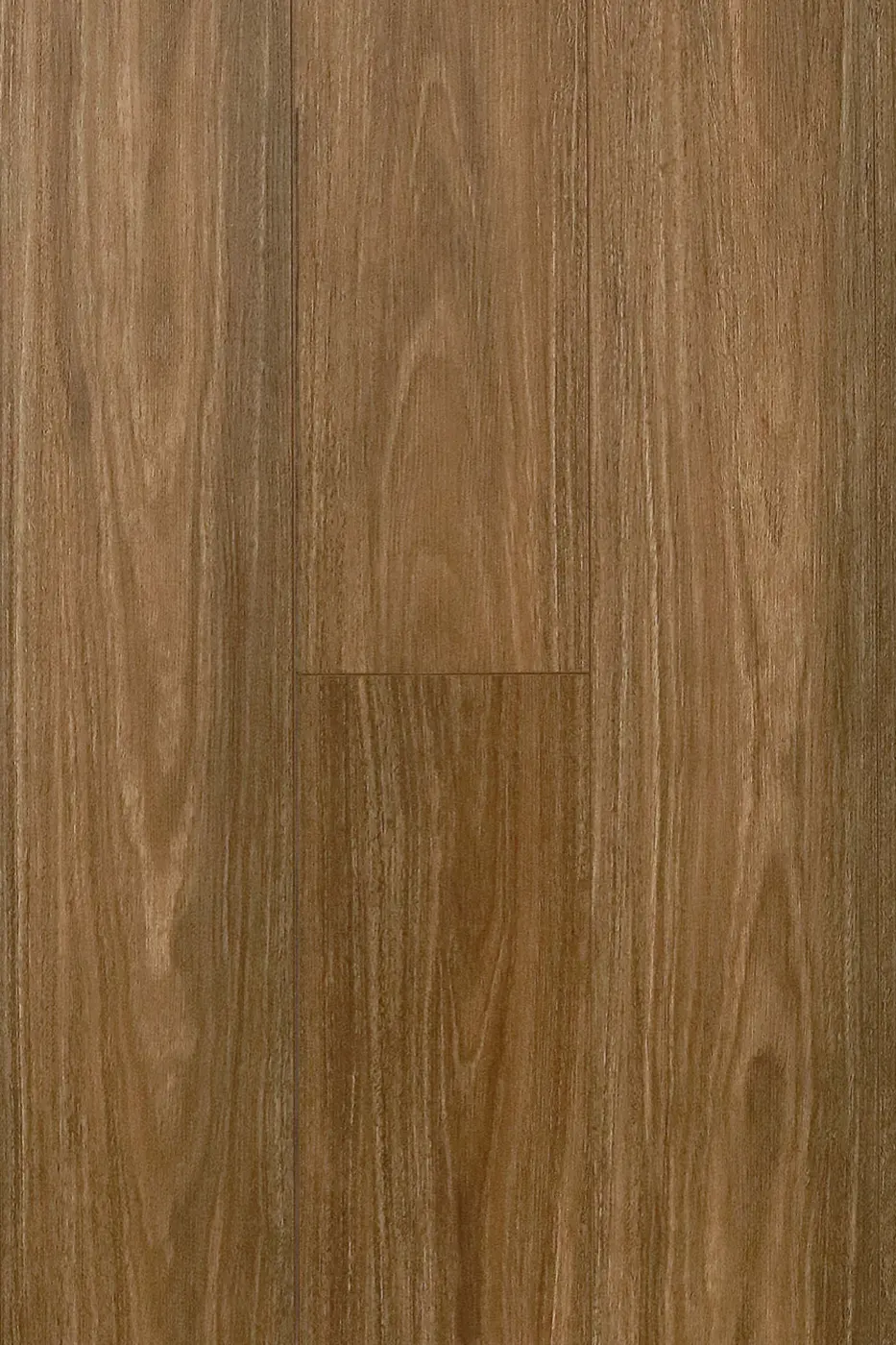 Storm Luxury Spotted Gum hybrid flooring colour swatch