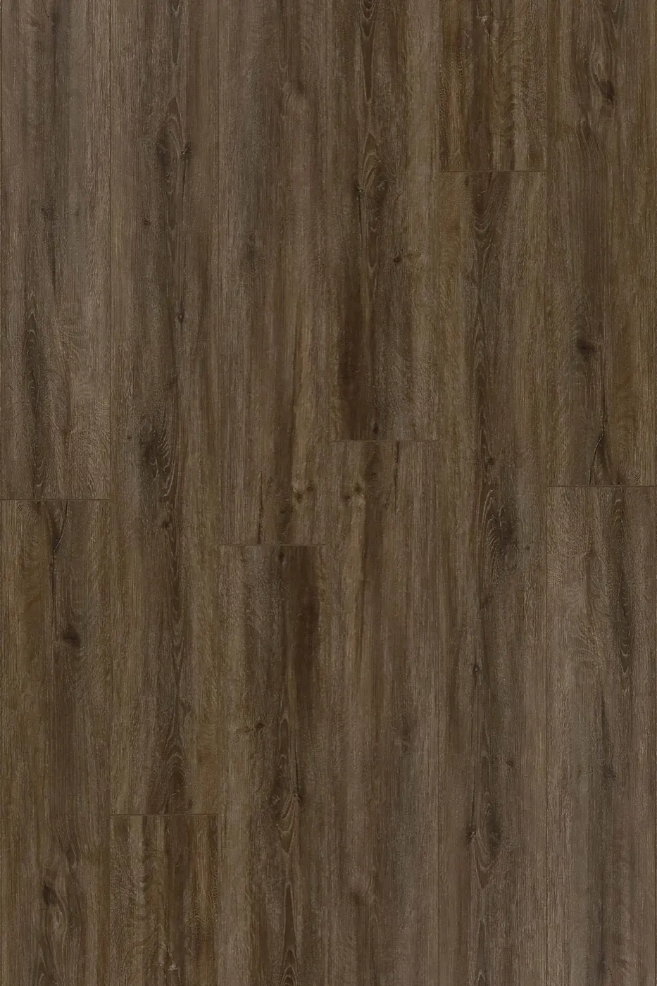 Storm Luxury Vintage Cambridge Oak hybrid flooring product photo